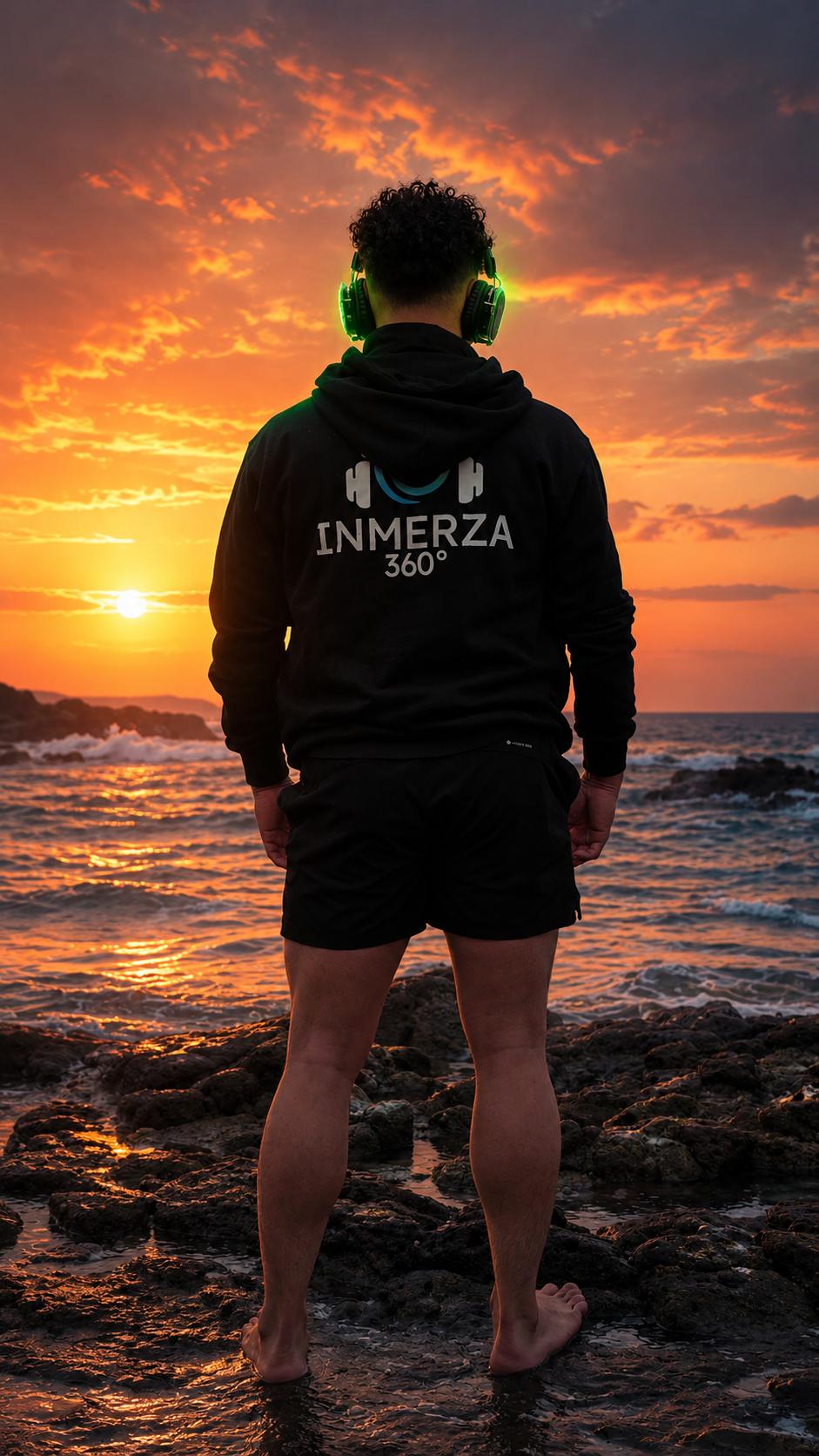 Instructor Inmerza360