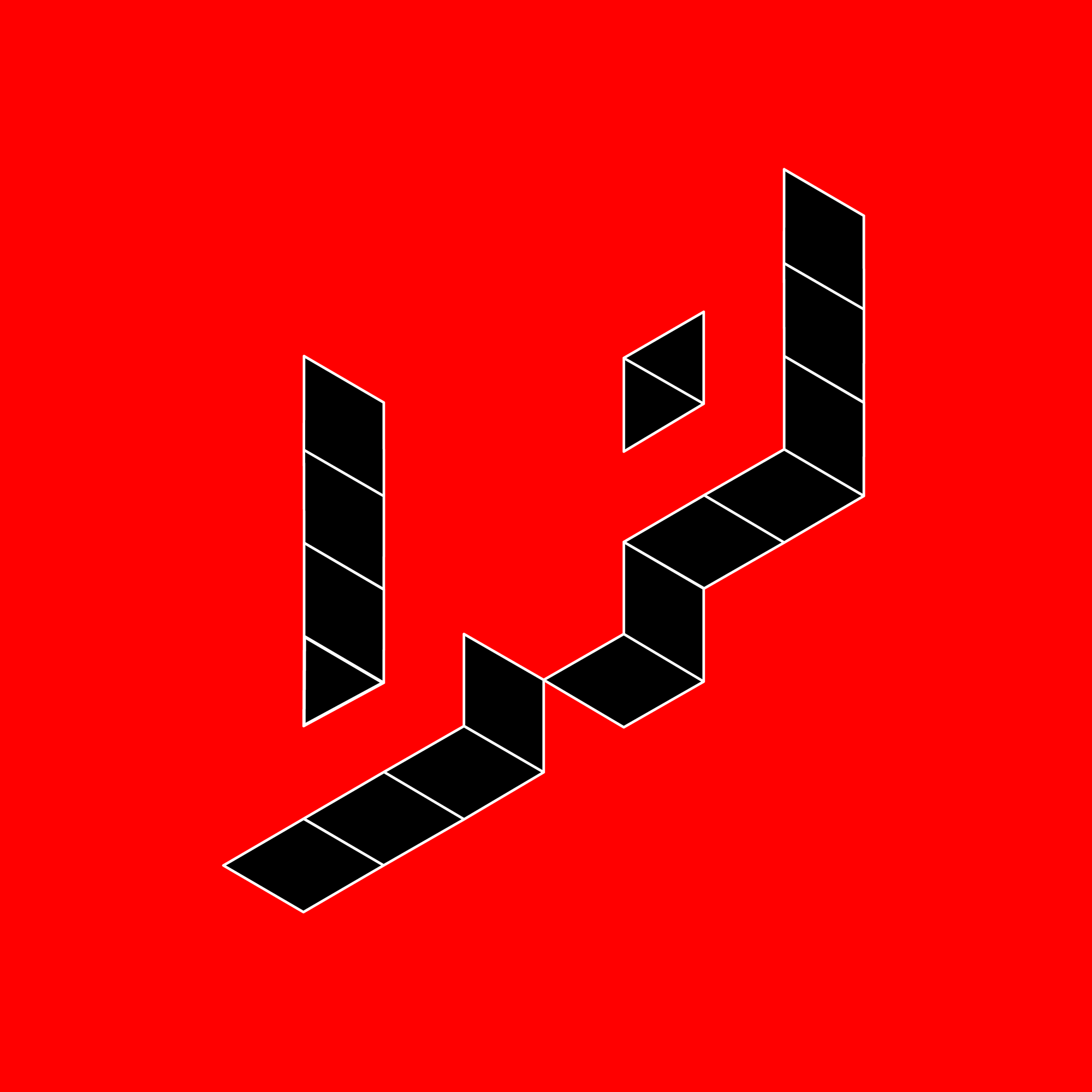 LP
