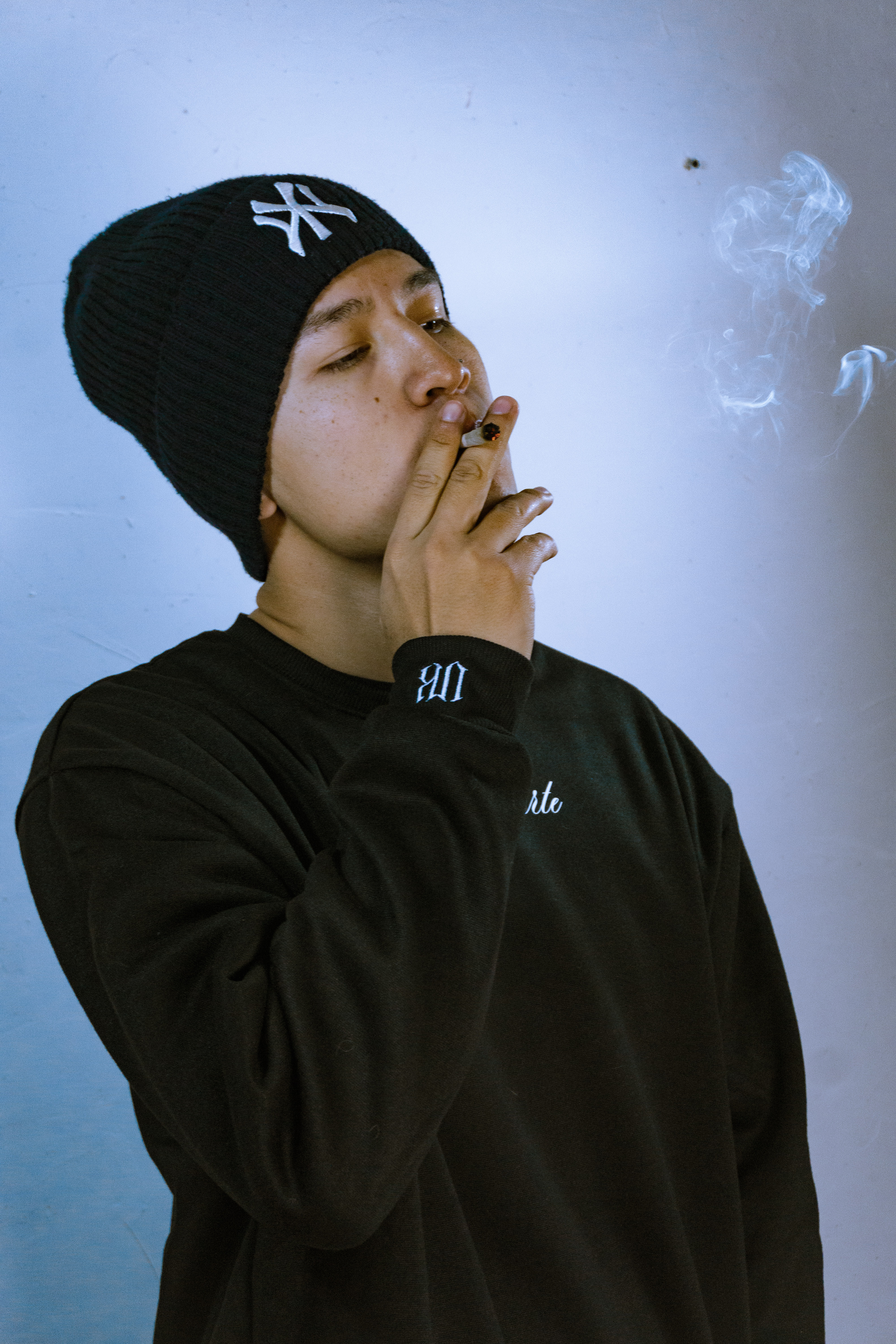 Vlei K Vibes