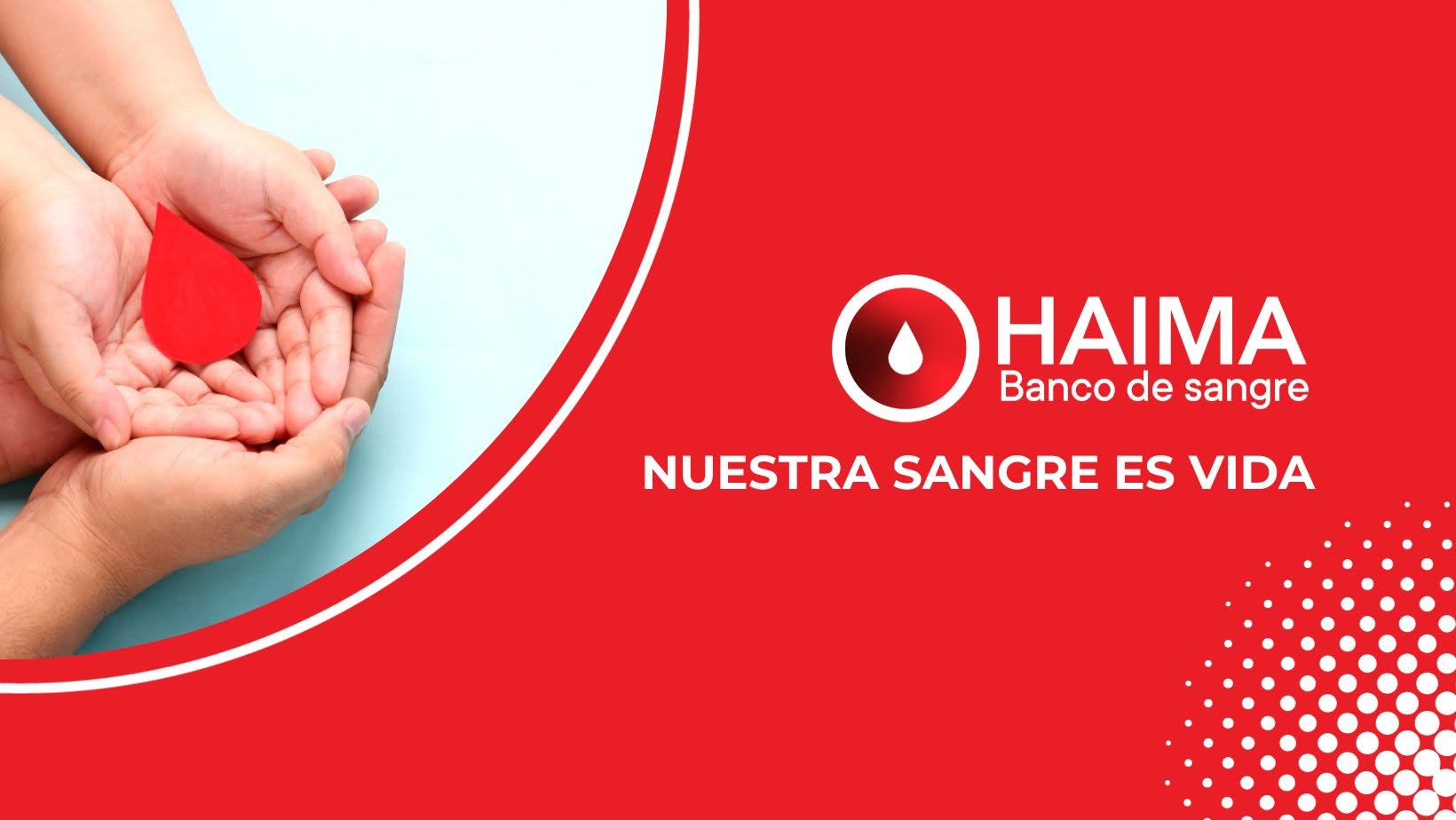 Haima Banner