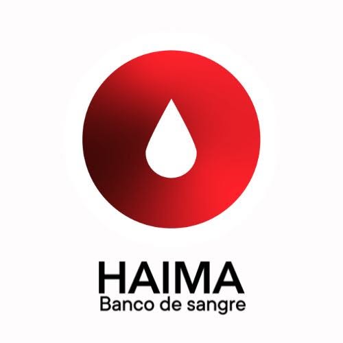 Logo Haima
