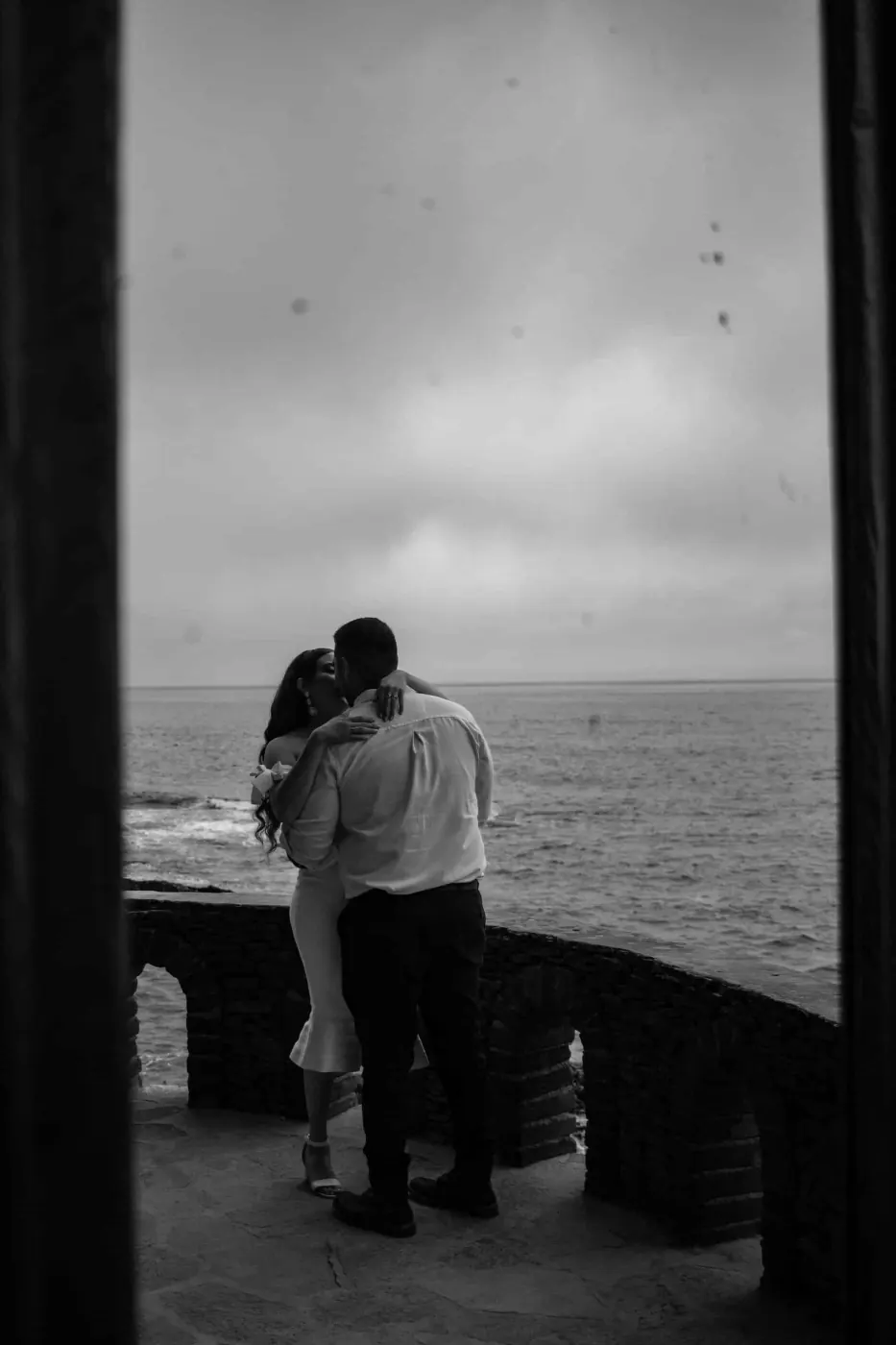 Fotografía Artística